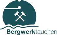 Bergwerktauchen