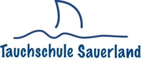 Tauchschule Sauerland
